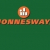 JONNESWAY